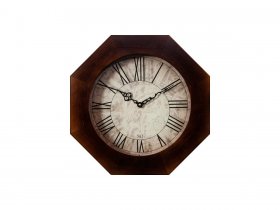 Часы настенные SLT 5347 в Боготоле - bogotol.mebel-nsk.ru | фото