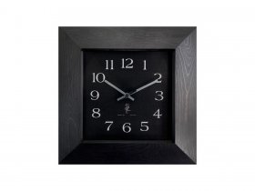 Часы настенные SLT 5531 COBALT в Боготоле - bogotol.mebel-nsk.ru | фото