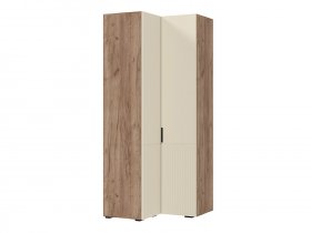 Шкаф угловой Соната ШК-05 в Боготоле - bogotol.mebel-nsk.ru | фото
